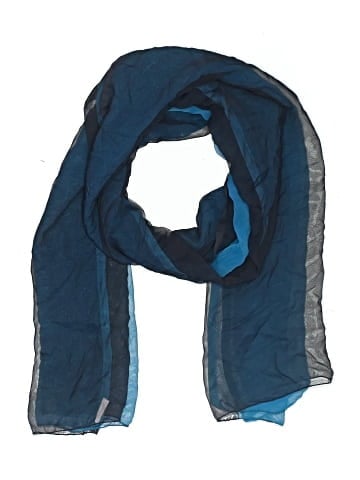 Unbranded Scarf (view 1)