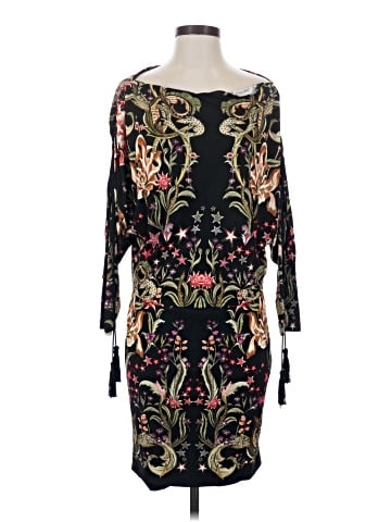 Roberto Cavalli Cocktail Dress (view 1)
