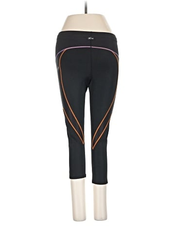 CW-X Active Pants (view 2)