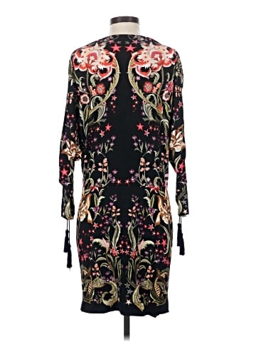 Roberto Cavalli Cocktail Dress (view 2)