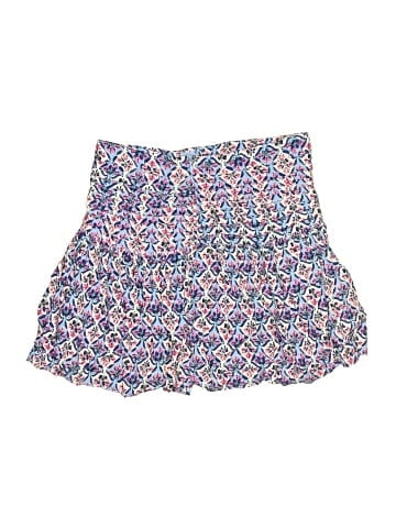 Zara Skirt (view 2)