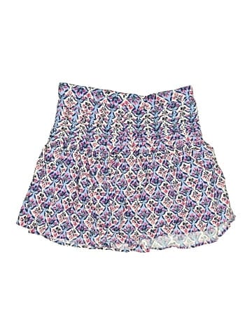 Zara Skirt (view 1)