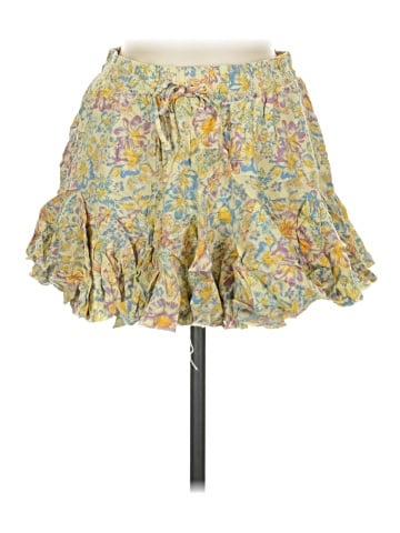 Aeropostale Casual Skirt (view 1)