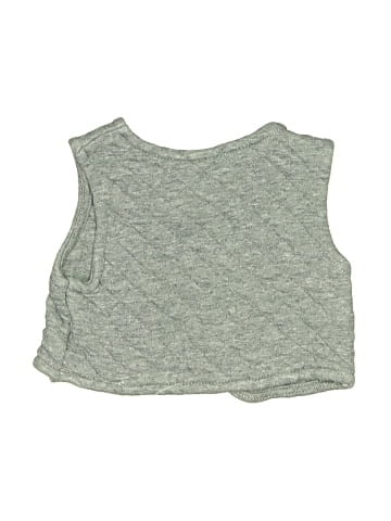Carter's Vest (view 2)