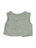 Carter's Gray Vest 3-6 MO / 6 MO - photo 2
