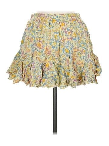 Aeropostale Casual Skirt (view 2)