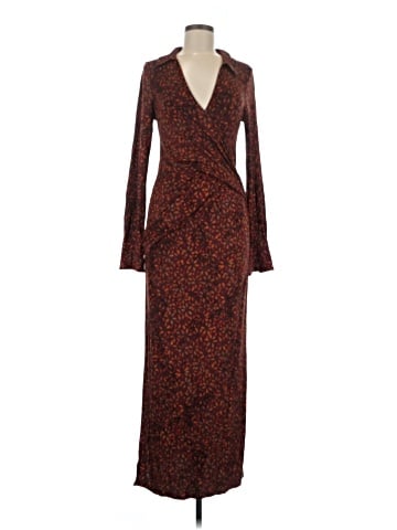 Free People Cocktail Dress (view 1)