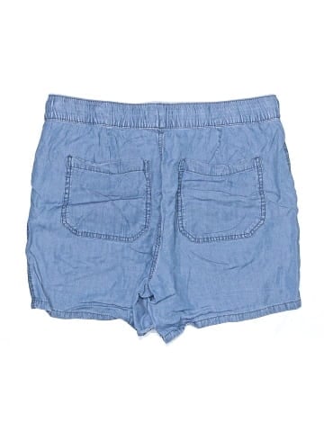 Sanctuary Denim Shorts (view 2)