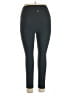 Lululemon Athletica Green Active Pants Size 4 - photo 2