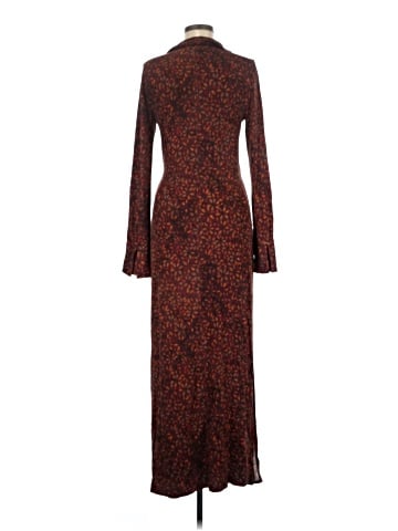 Free People Cocktail Dress (view 2)