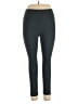 Lululemon Athletica Green Active Pants Size 4 - photo 1