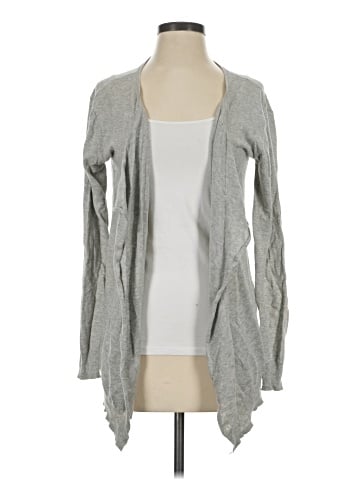 Level Eight Cardigan (view 1)