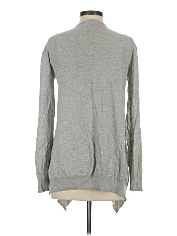 Level Eight Cardigan (view 2)
