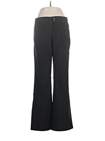 SNOZU Dress Pants (view 1)