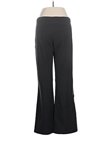 SNOZU Dress Pants (view 2)