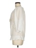Arden B. Ivory 3/4 Sleeve Blouse Size M (estimated) - photo 5
