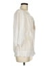 Arden B. Ivory 3/4 Sleeve Blouse Size M (estimated) - photo 4