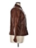 Roz & Ali Brown Jacket Size XL - photo 4