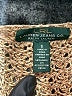 Lauren Jeans Co. Tweed Tan Pullover Sweater Size S - photo 7