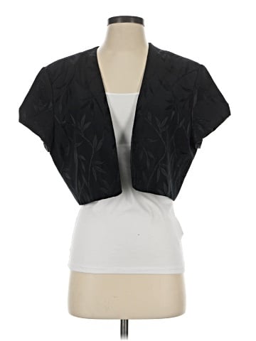 J.R. Nites by Caliendo Kimono (view 1)