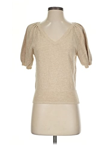 LC Lauren Conrad Sweater Vest (view 1)