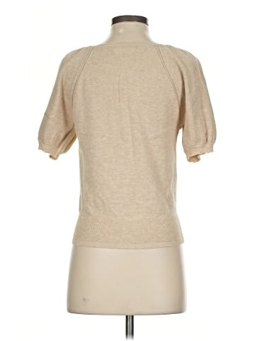 LC Lauren Conrad Sweater Vest (view 2)