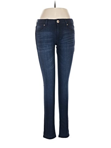 DL1961 Jeggings (view 1)