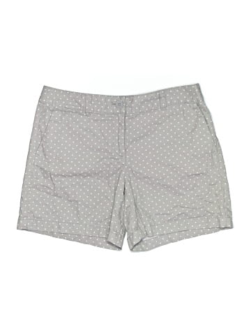 Ann Taylor LOFT Shorts (view 1)