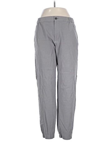 Club Monaco Casual Pants (view 1)