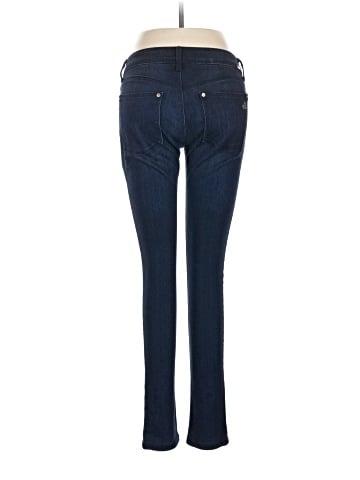 DL1961 Jeggings (view 2)