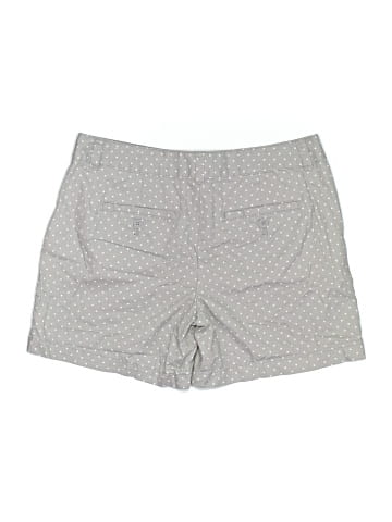 Ann Taylor LOFT Shorts (view 2)