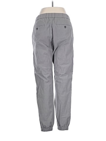 Club Monaco Casual Pants (view 2)