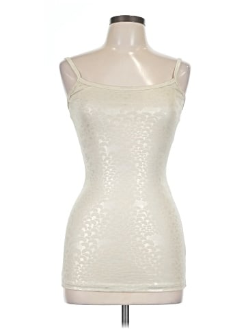 BKE Tank Top (view 1)