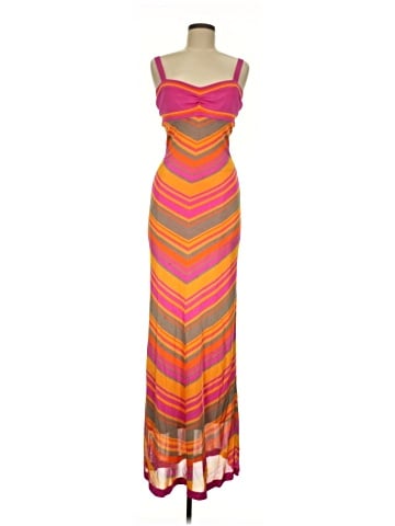 Trina Turk Cocktail Dress (view 1)