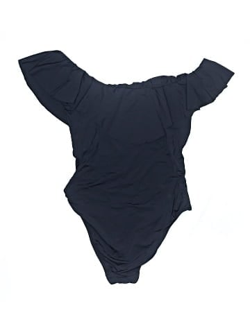 Trina Turk One Piece Swimsuit (view 2)