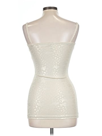 BKE Tank Top (view 2)