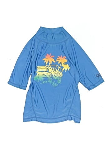 UV Skinz Rash Guard (view 1)