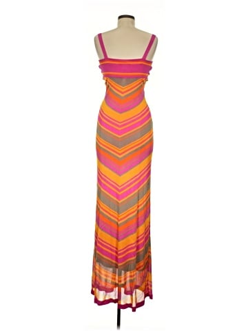 Trina Turk Cocktail Dress (view 2)