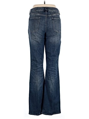 White House Black Market Jeans (view 2)