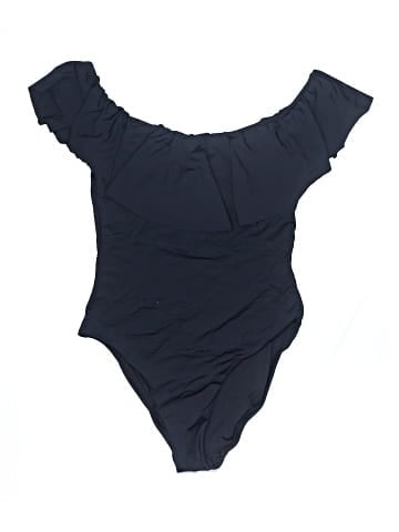 Trina Turk One Piece Swimsuit (view 1)