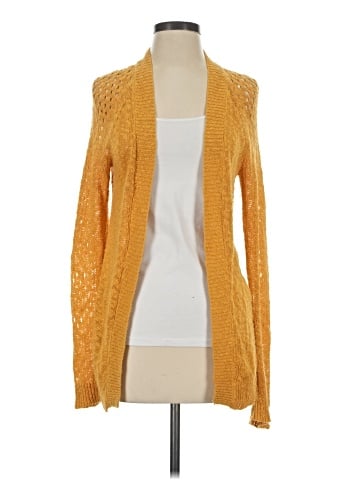Mossimo Supply Co. Cardigan (view 1)