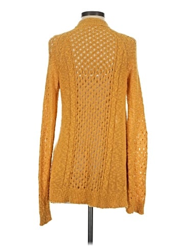 Mossimo Supply Co. Cardigan (view 2)
