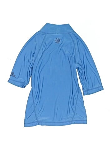 UV Skinz Rash Guard (view 2)