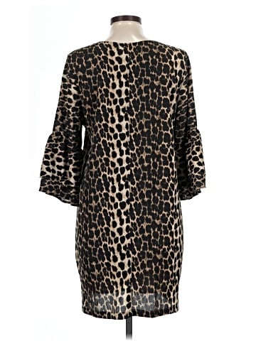 Belongsci Casual Dress (view 2)