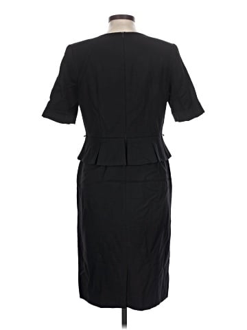 Pendleton Cocktail Dress (view 1)