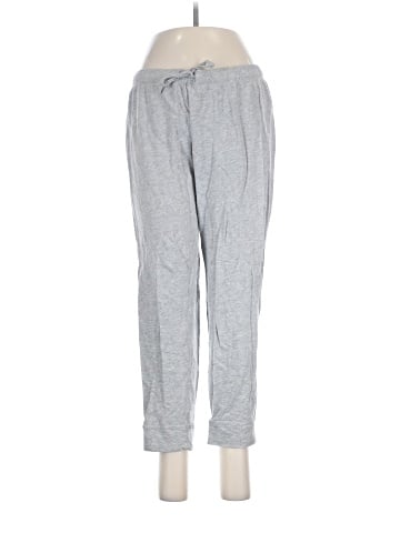 Gap Body Casual Pants (view 1)