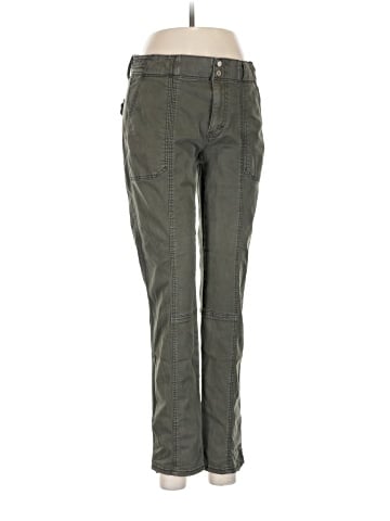 White House Black Market Jeans (view 1)