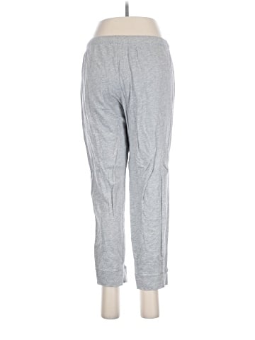 Gap Body Casual Pants (view 2)
