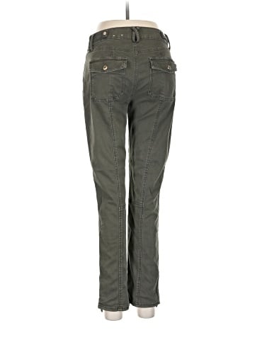 White House Black Market Jeans (view 2)