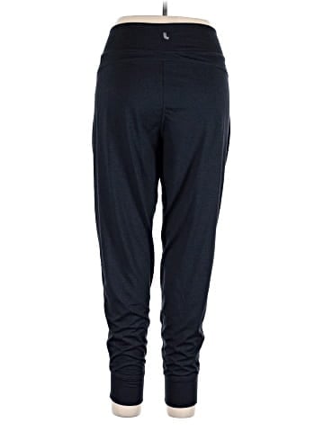 Lole Casual Pants (view 2)